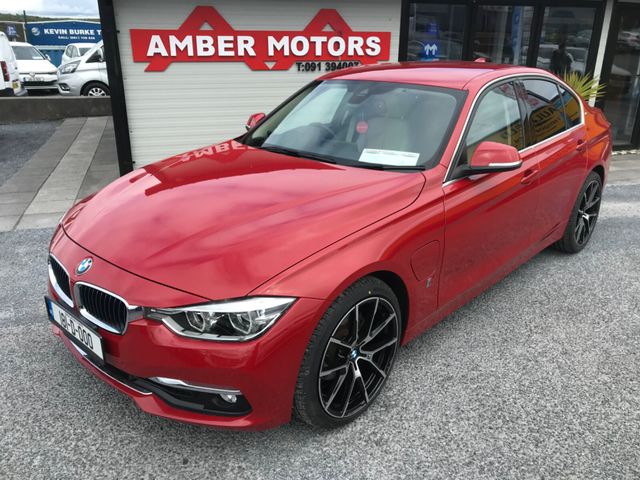 vehicle for sale from Amber Motors