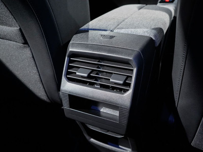 2026 Peugeot 3008