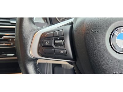 2018 BMW 2 Series