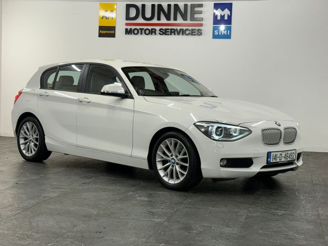 vehicle for sale from Dunne Motor Services
