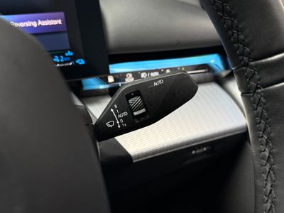 2024 BMW 5 Series