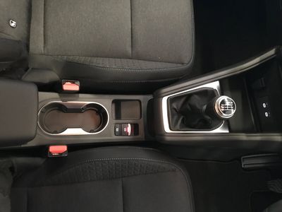 2026 Renault Captur
