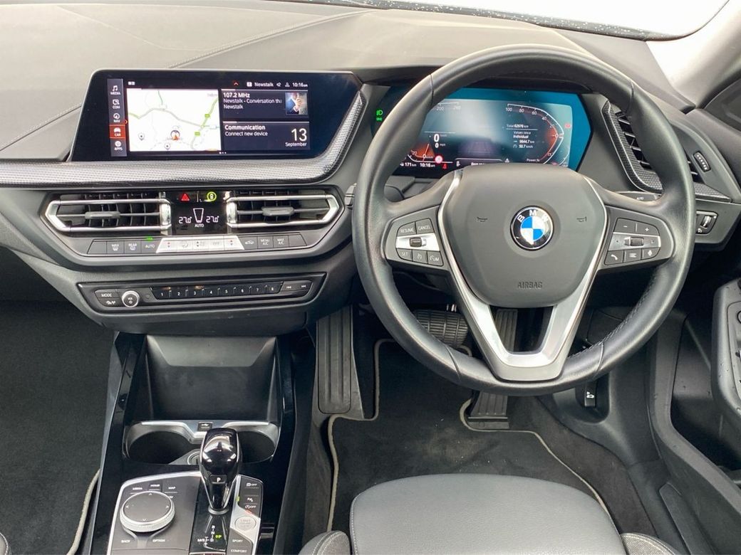 2023 BMW 2 Series