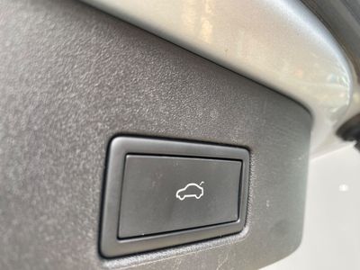 2024 Volkswagen ID.4