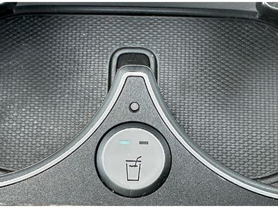 2025 Mercedes-Benz GLE Class