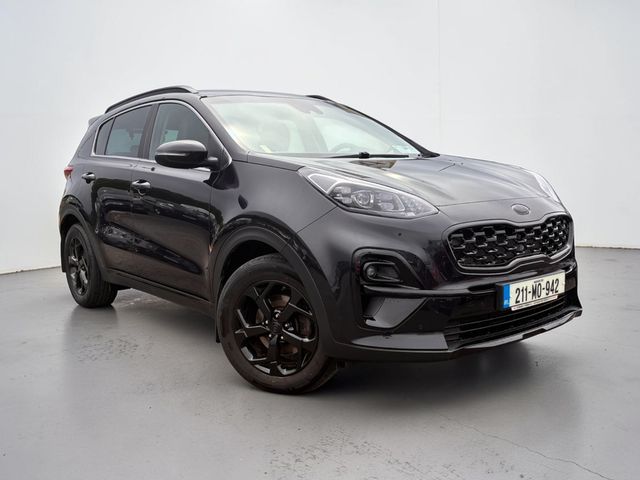 vehicle for sale from Edward Conway Motors