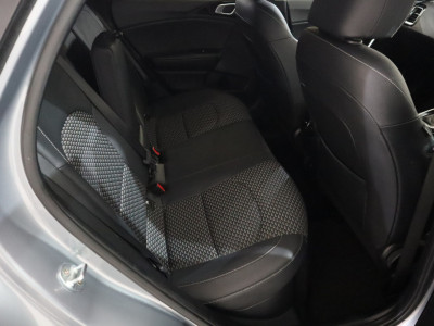 2023 Kia Ceed