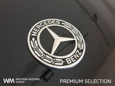 2025 Mercedes-Benz E Class
