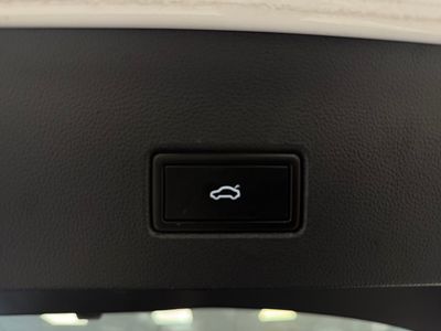 2020 Volkswagen T-Roc