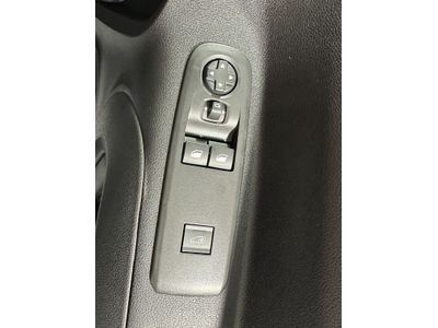 2026 Citroen Berlingo