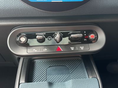 2024 Mini Countryman