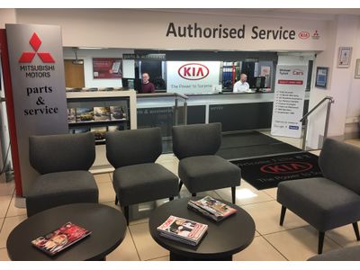 2022 Land Rover Discovery Sport