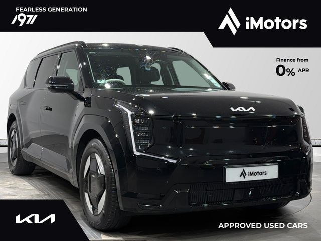 vehicle for sale from iMotors