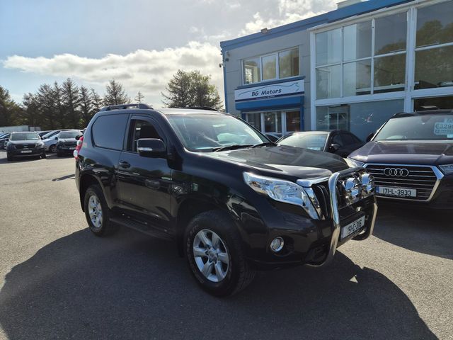 vehicle for sale from BG Motors