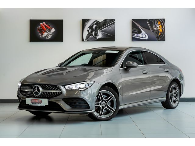 vehicle for sale from Enda McCarrick Cars Ltd
