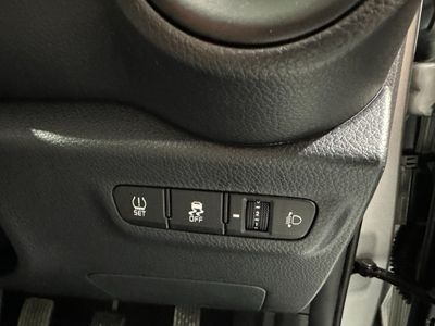 2026 Kia Picanto