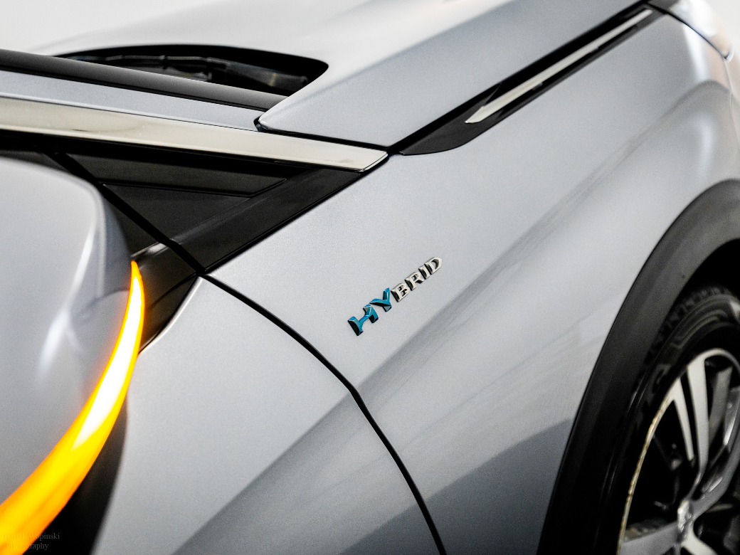 2021 Peugeot 3008