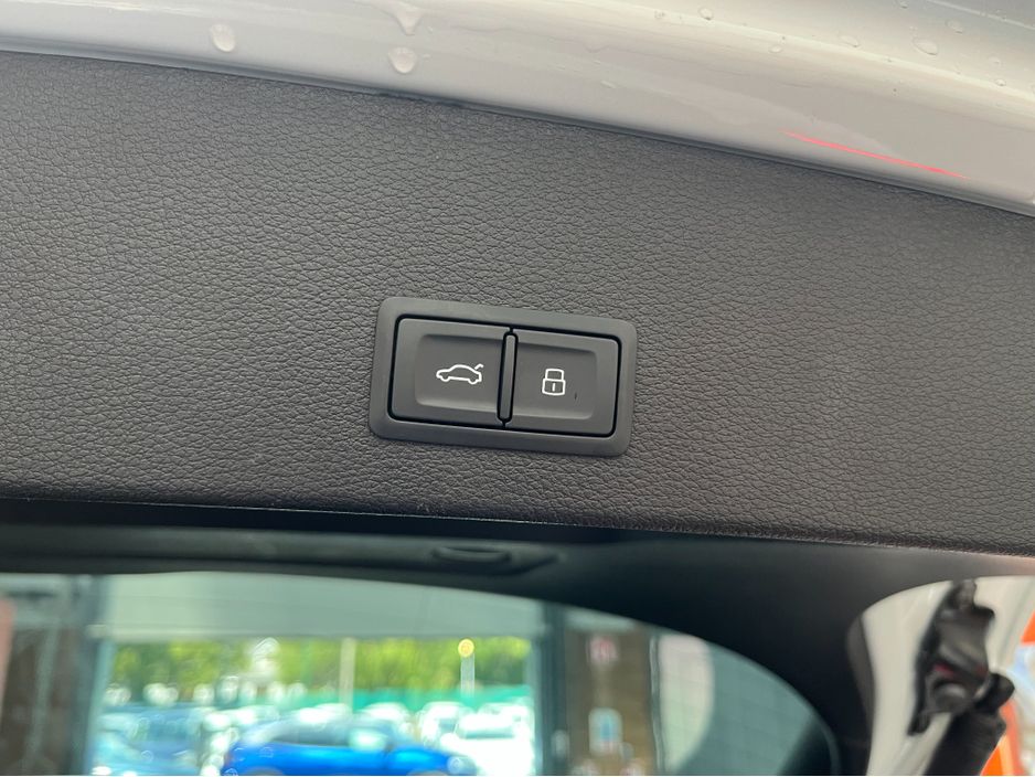 2022 Audi Q2