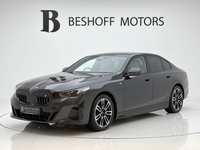 vehicle for sale from Beshoff Motors