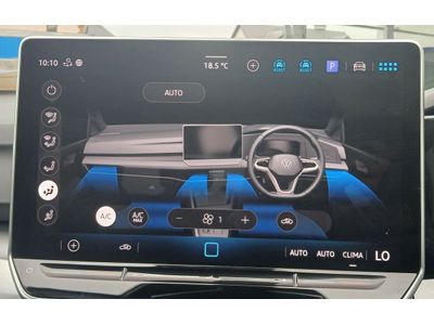 2026 Volkswagen Golf
