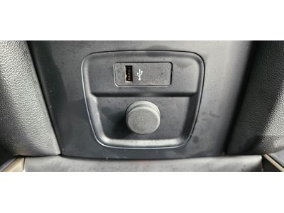 2023 Mini Countryman Cooper S