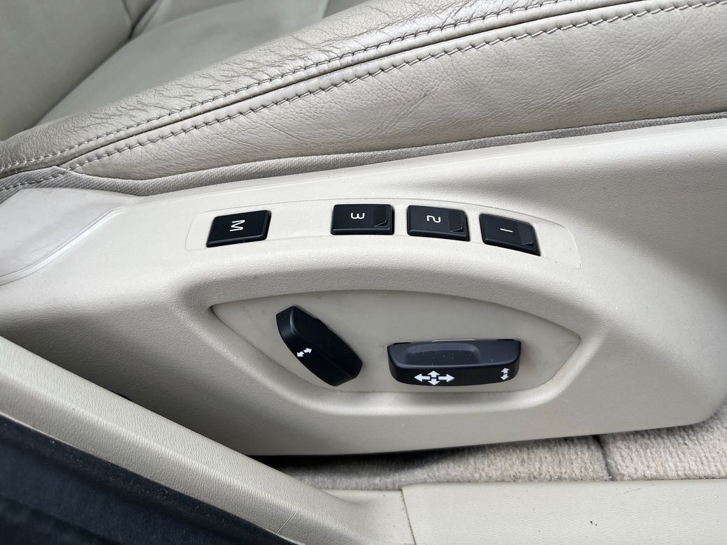 2017 Volvo S60