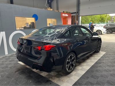 2025 BMW 2 Series