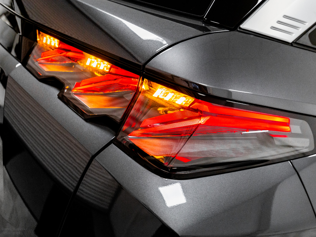2026 Peugeot 5008