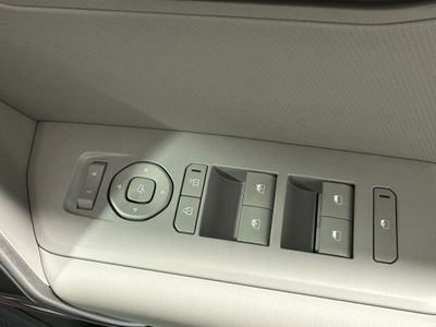 2027 Kia Seltos