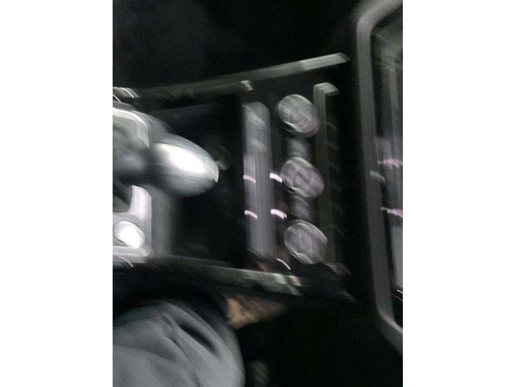 2017 Volkswagen Touran