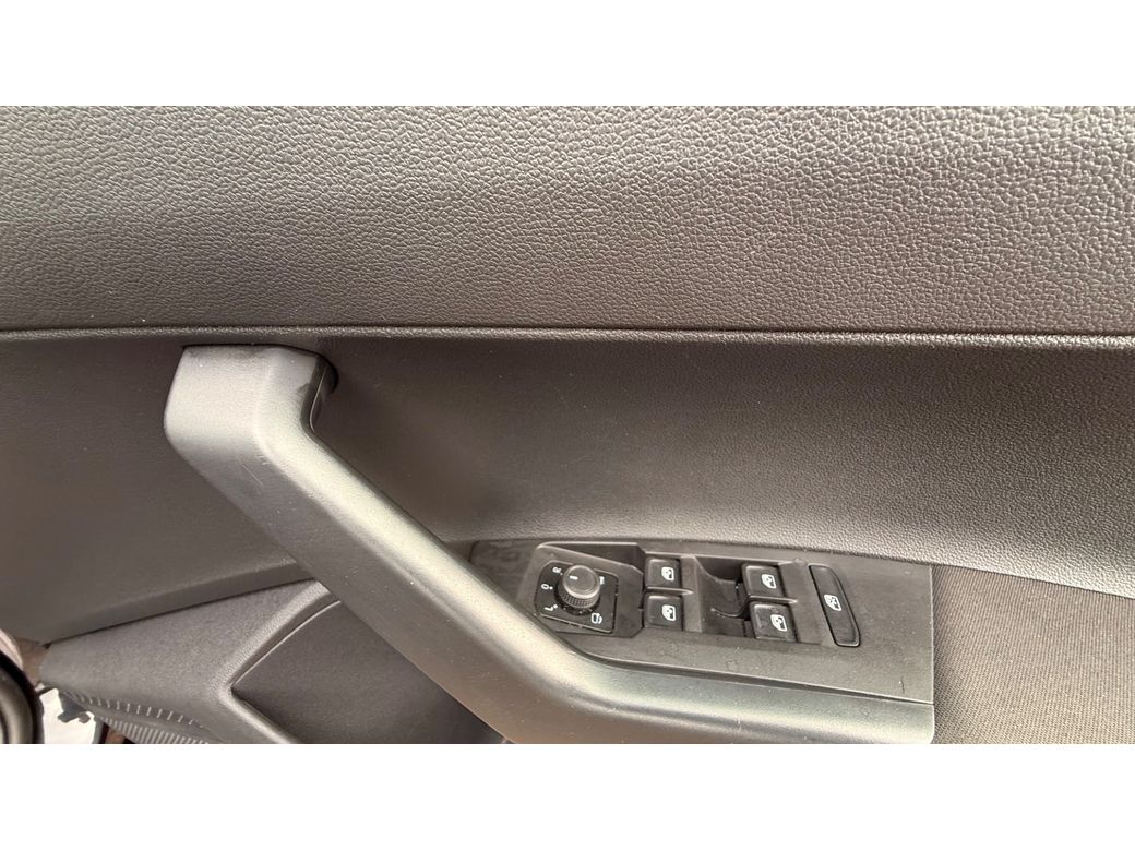 2023 Volkswagen Polo