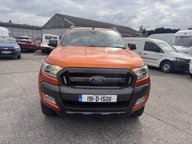 vehicle for sale from J & G Trade Car Sales Ltd