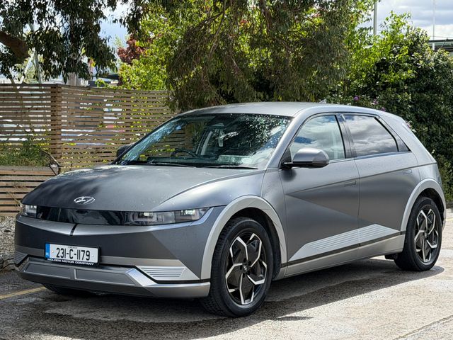 vehicle for sale from Holden Motor Company