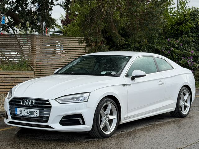 vehicle for sale from Holden Motor Company