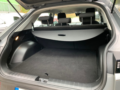 2022 Hyundai Ioniq 5