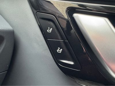2024 Kia EV6