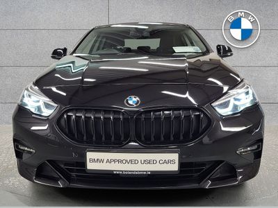 2023 BMW 2 Series