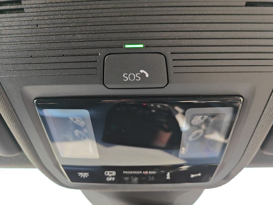 2022 Volkswagen ID.4