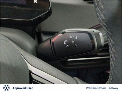 2025 Volkswagen ID.3