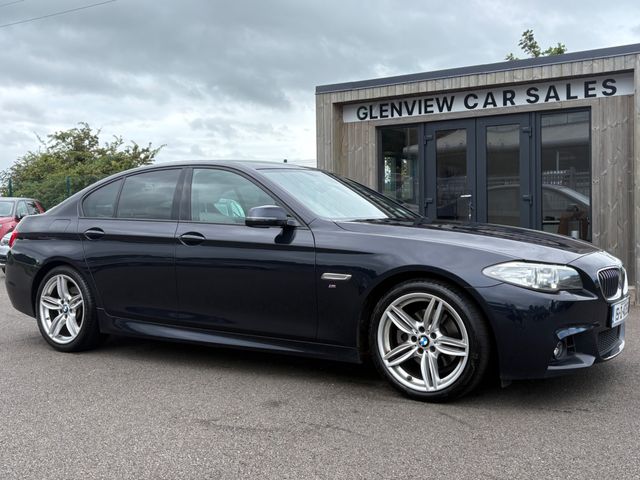 vehicle for sale from Glenview Car Sales