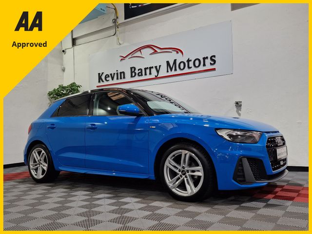 vehicle for sale from Kevin Barry Motors
