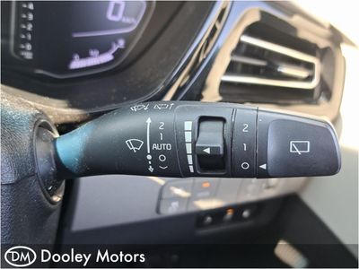 2020 Kia Niro