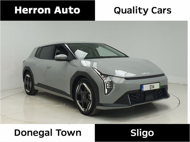 vehicle for sale from Herron Auto