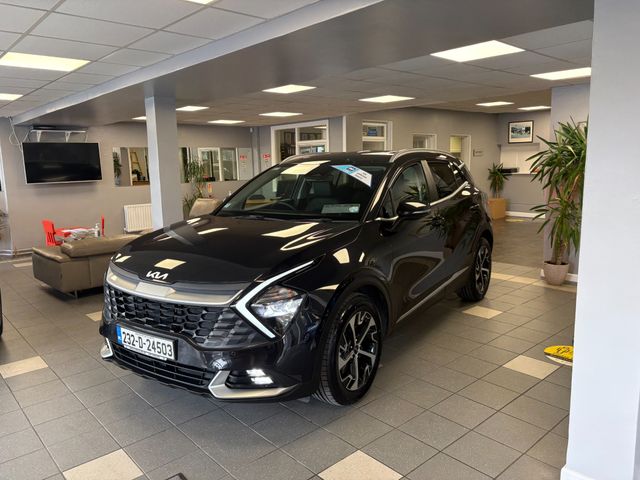 vehicle for sale from SMC Car Sales