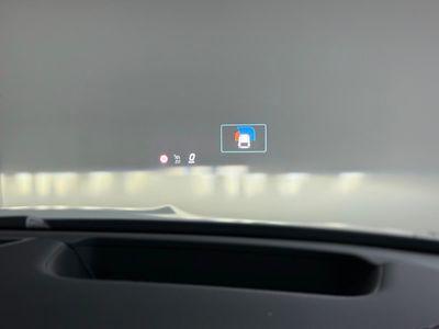 2026 Mercedes-Benz GLE Class