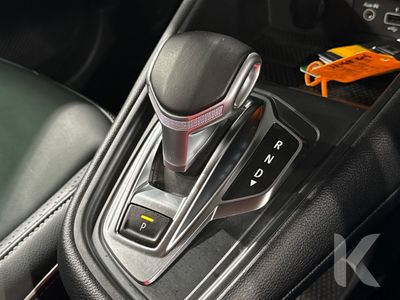 2021 Renault Captur