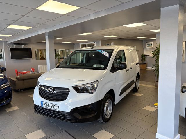 vehicle for sale from SMC Car Sales