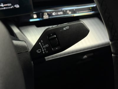2024 BMW 5 Series