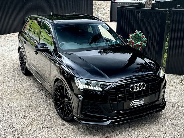 vehicle for sale from Cieran McConnon Car Sales
