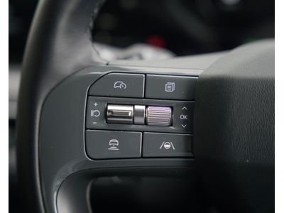 2025 Kia EV9